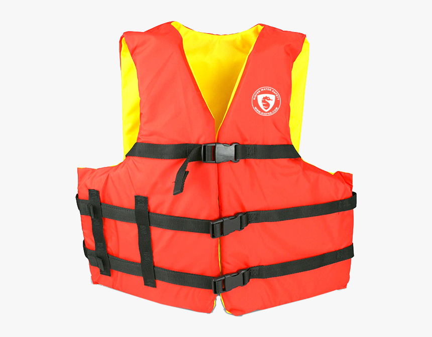 Safety And Emergency Equipment, HD Png Download