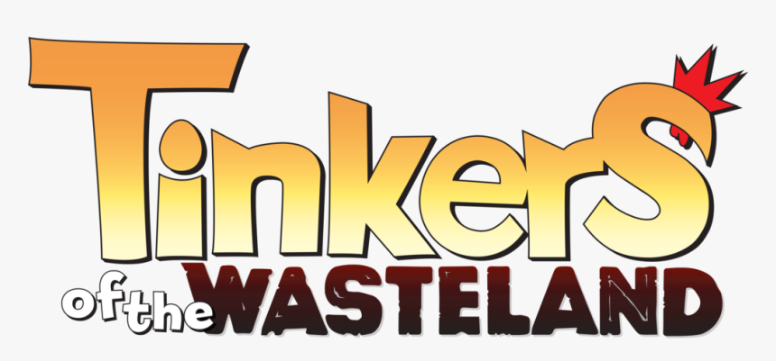 Illustration, HD Png Download