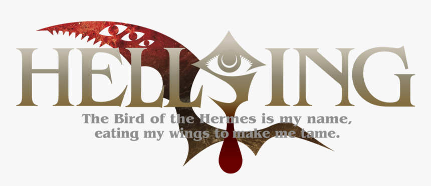 Emblem, HD Png Download