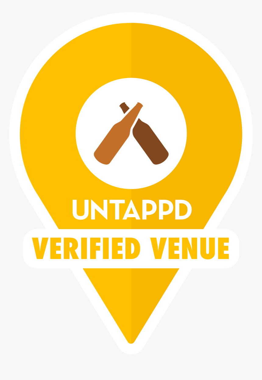 Graphic Design, HD Png Download