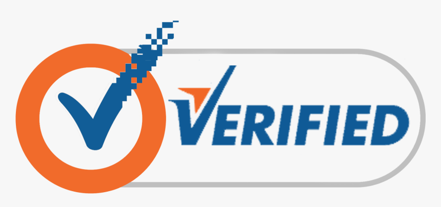 Symantec Norton Security Deluxe 2017, HD Png Download