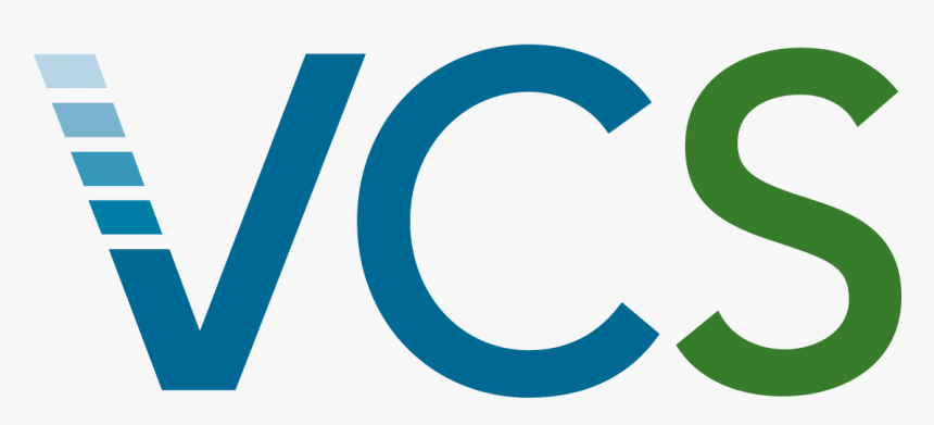 Verified Carbon Standard Joins Cplc, HD Png Download