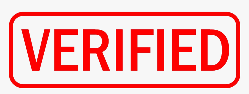 Magnetschild Fahrschule Png, Transparent Png