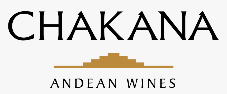 Twitter Verified Png -chakana Is Based In The Heart - Chakana, Transparent Png