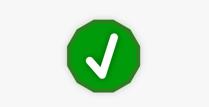 Sign, HD Png Download