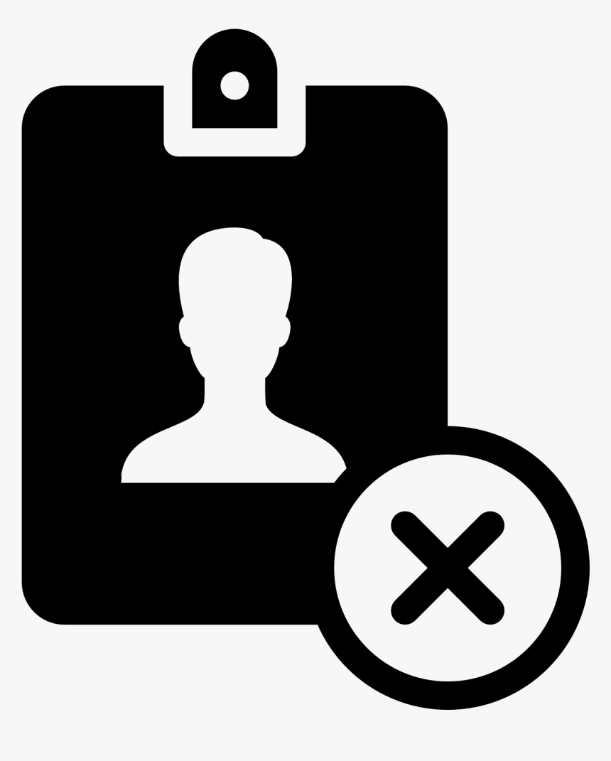 Emotion Recognition Machine Learning, HD Png Download