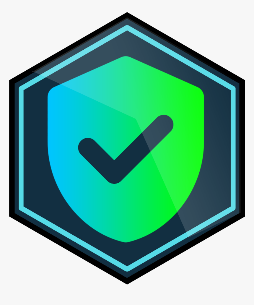 Humboldt Sungrowers Guild - Seattle Cider Company Logo, HD Png Download