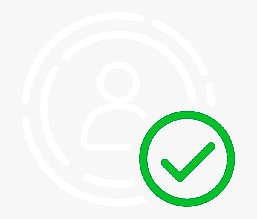 Circle, HD Png Download