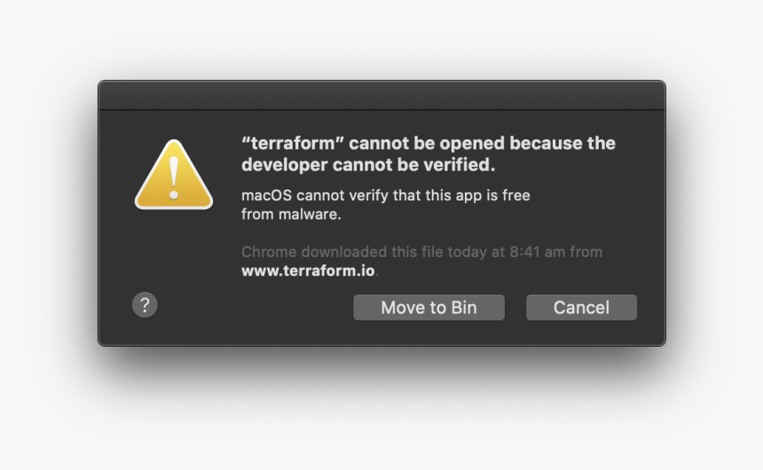 Screen Shot 2019 10 09 At 8 44 03 Am - Macos Catalina, HD Png Download