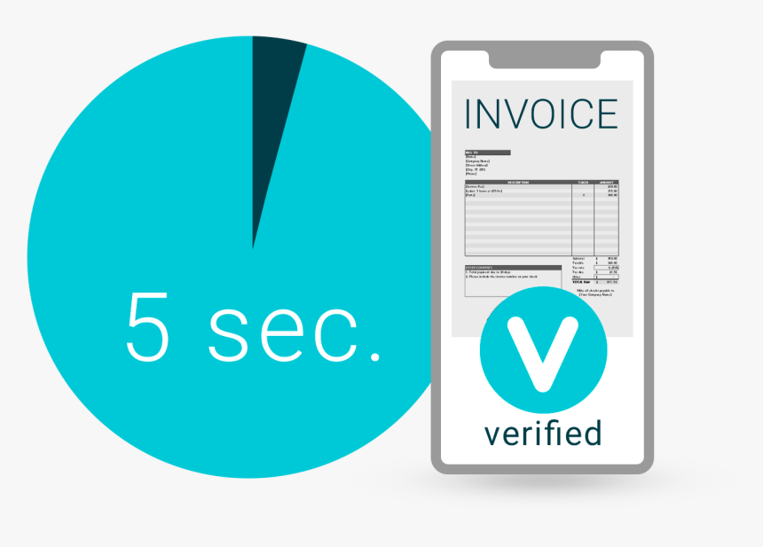 Image - Circle, HD Png Download