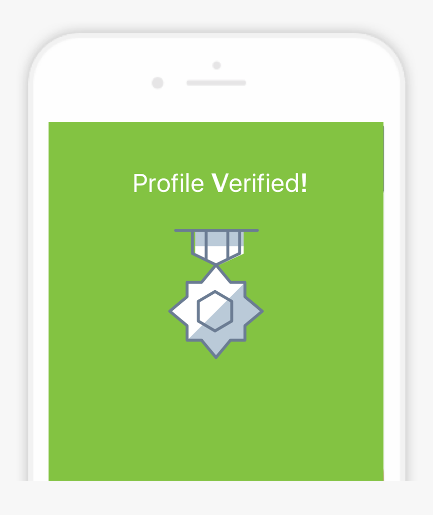 Graphics, HD Png Download