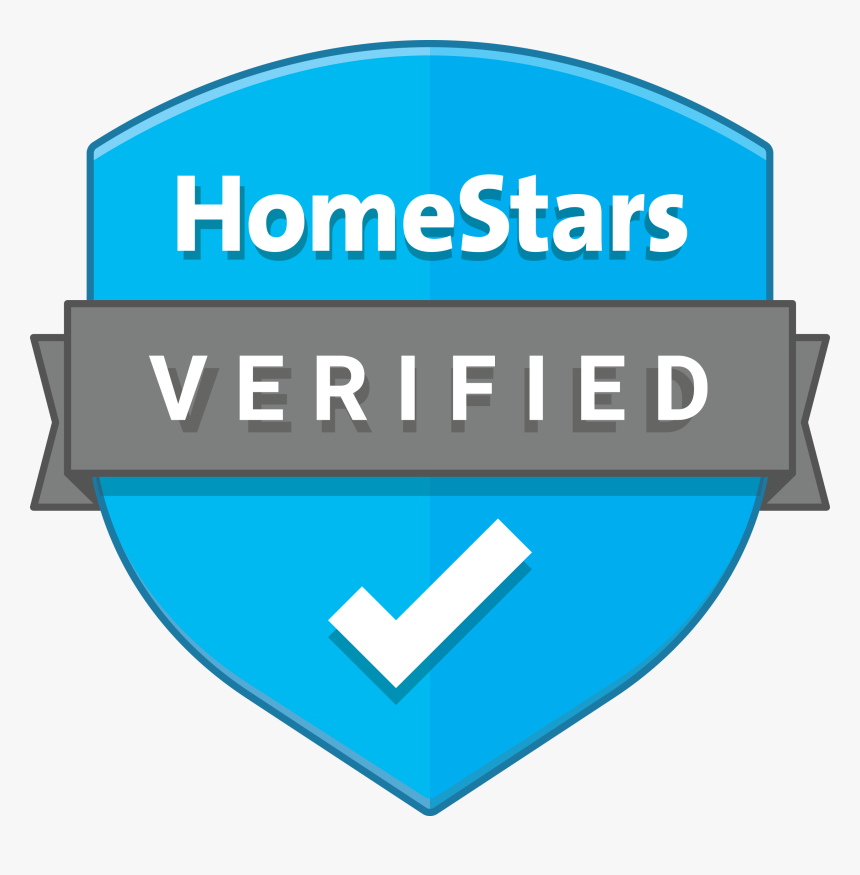 Homestars, HD Png Download