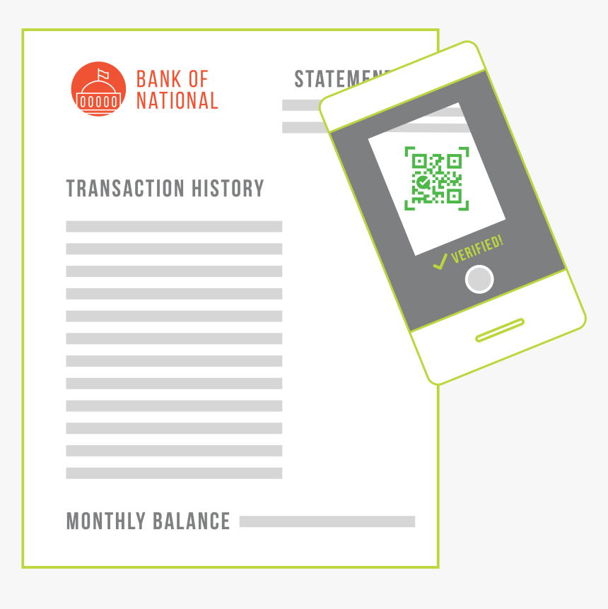 Gadget, HD Png Download