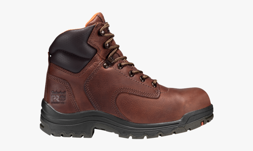 womens timberland steel toe boots