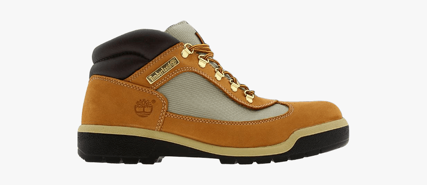 Timberland Images In Collection - Hiking Shoe, HD Png Download