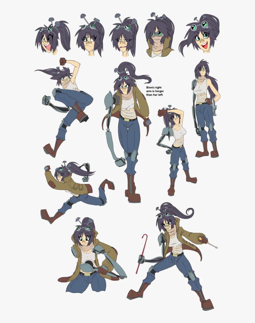 Cartoon, HD Png Download