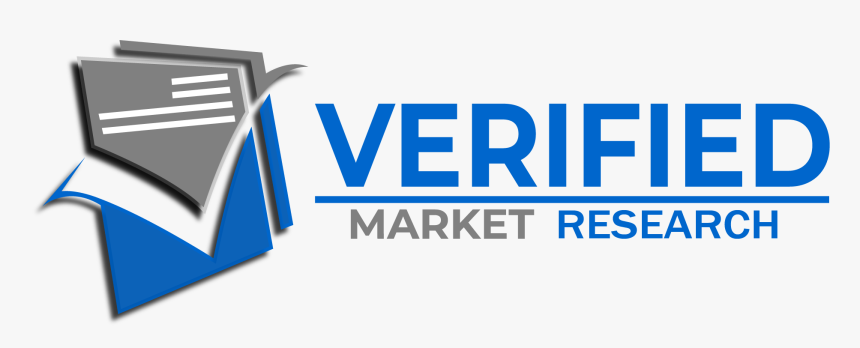 Verified Market Research Logo, HD Png Download