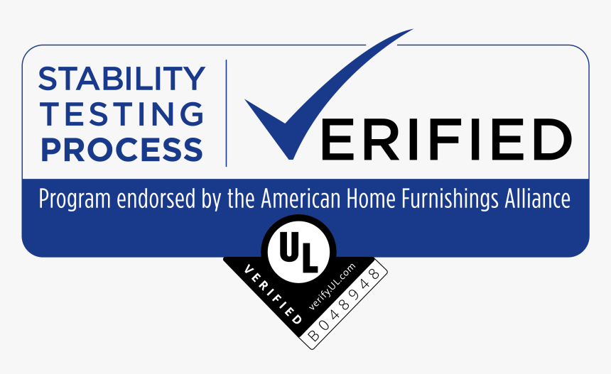 Stability Testing Process Image - Access Nyc, HD Png Download