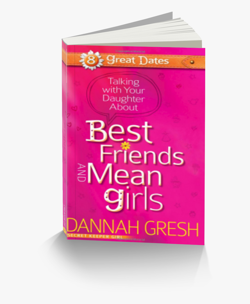 Carmine, HD Png Download