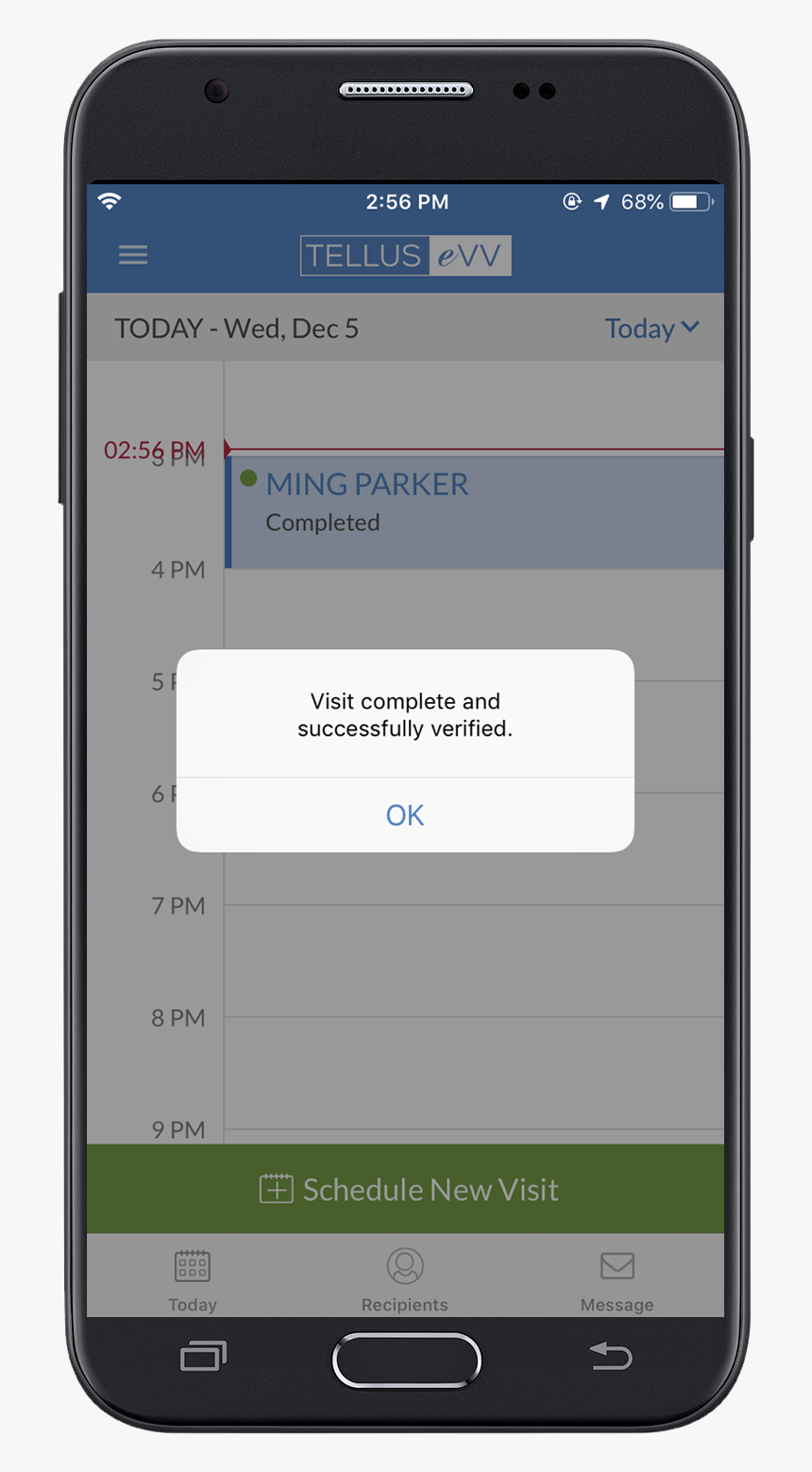 Iphone, HD Png Download