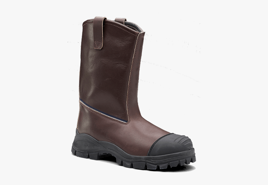 Blundstone 996, HD Png Download