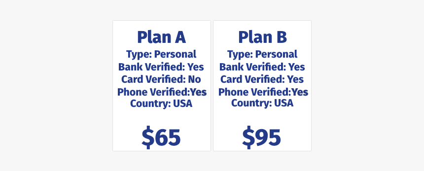 Number, HD Png Download