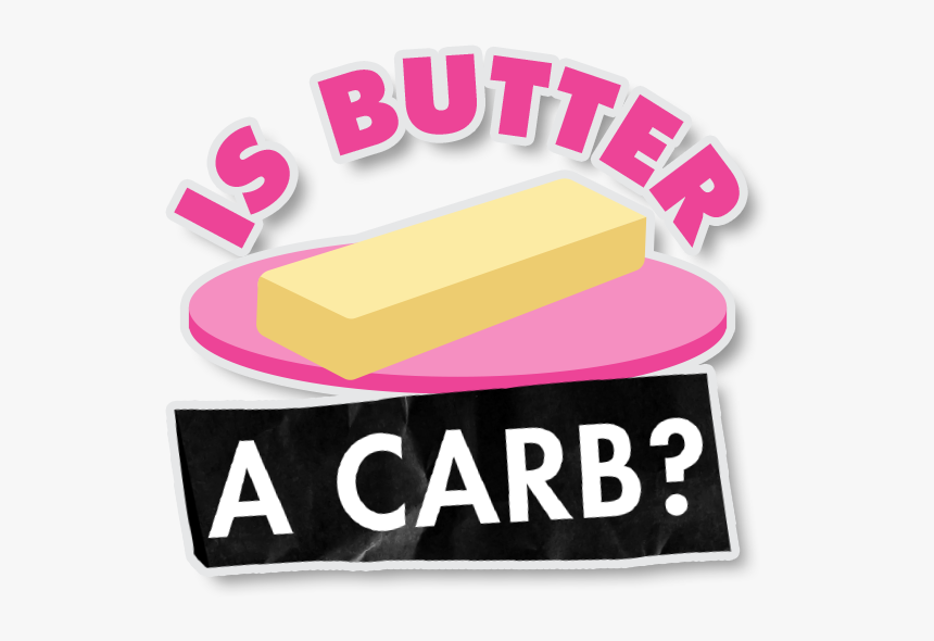 Mean Girls Stickers Messages Sticker-3, HD Png Download