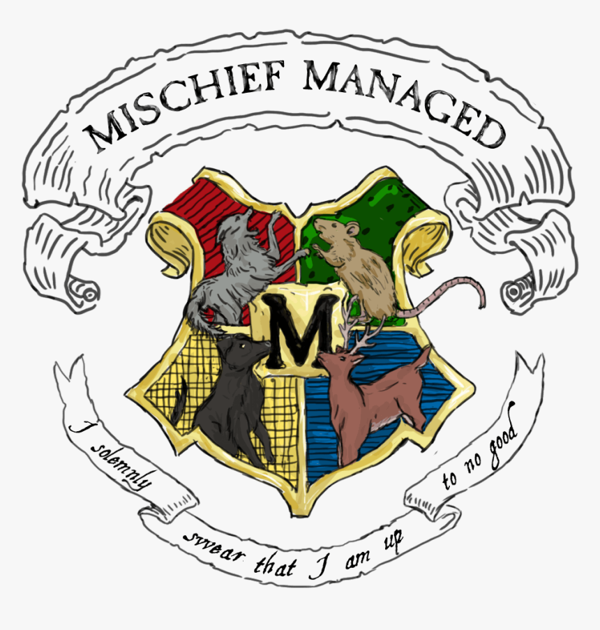 Emblem, HD Png Download