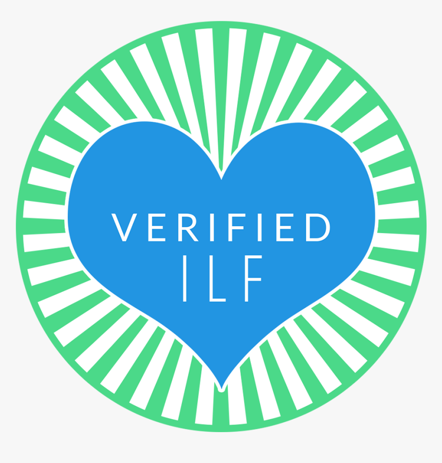 Scholar Activist, HD Png Download