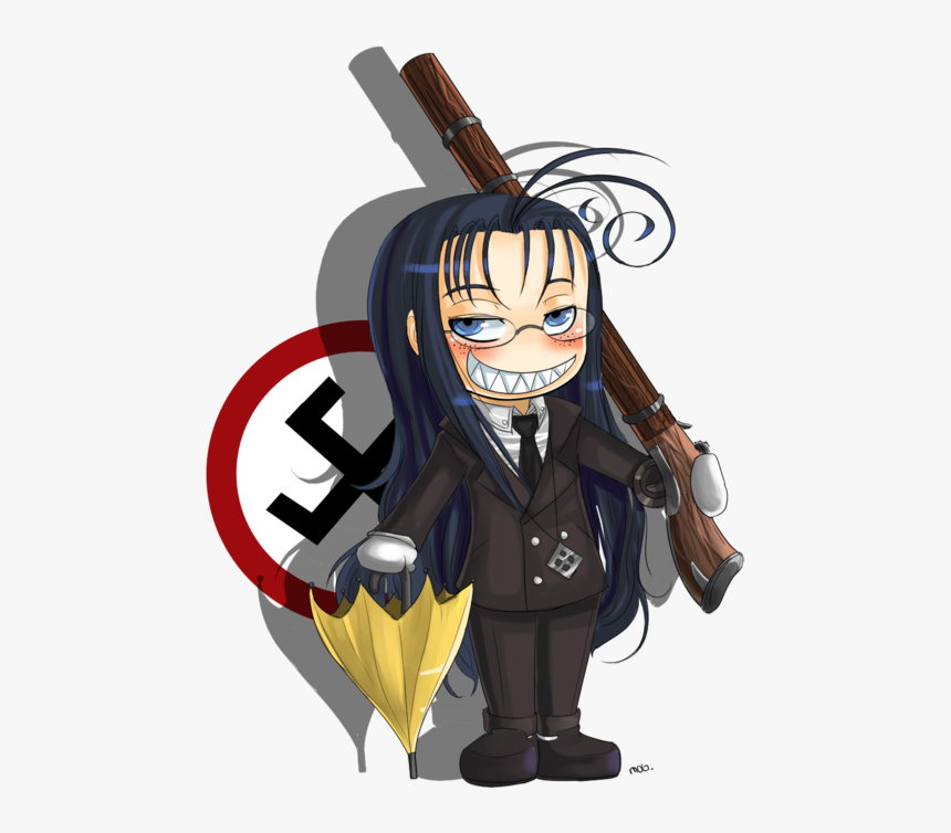 Cartoon, HD Png Download