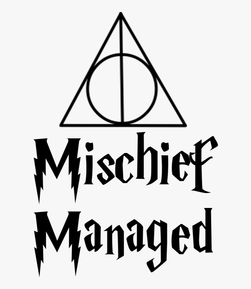 Clip Art, HD Png Download