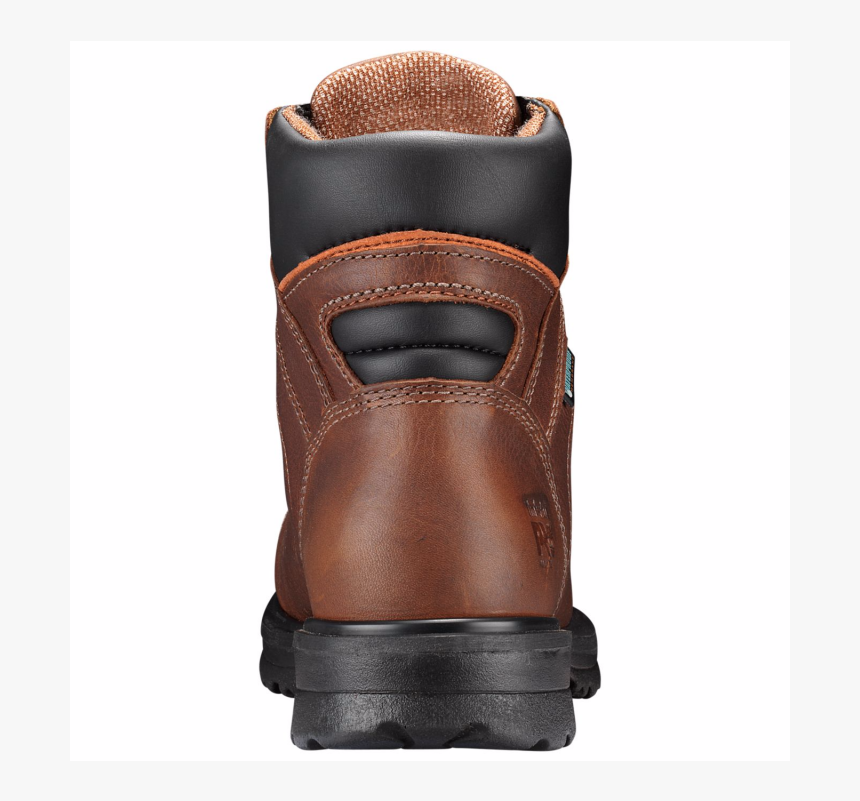 Timberland Pro® Rigmaster - Steel-toe Boot, HD Png Download