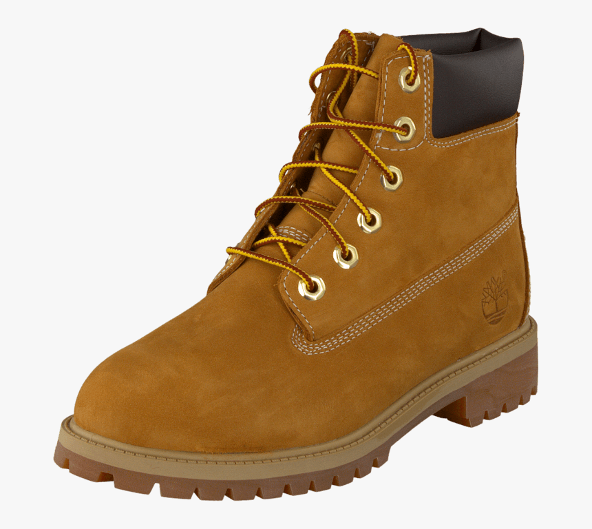The Timberland Company, HD Png Download