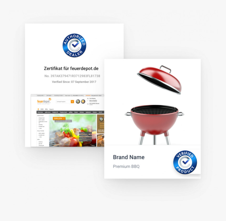 Stock Photography, HD Png Download