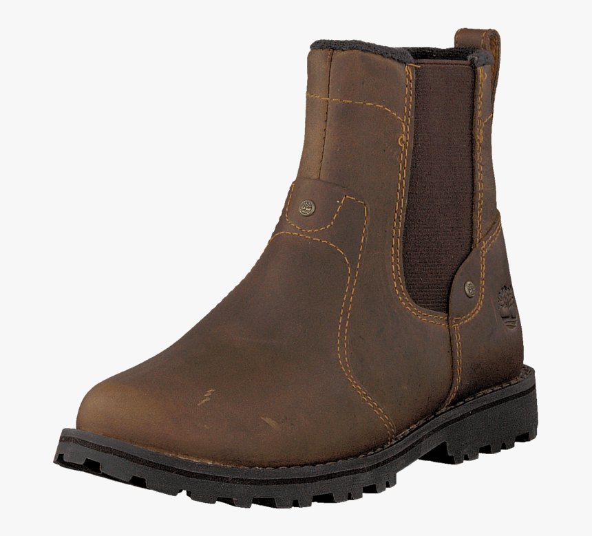 Work Boots, HD Png Download