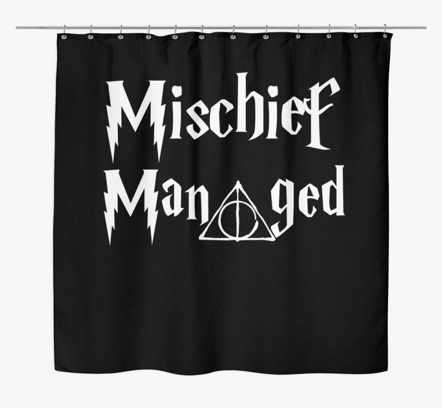 Harry Potter, HD Png Download