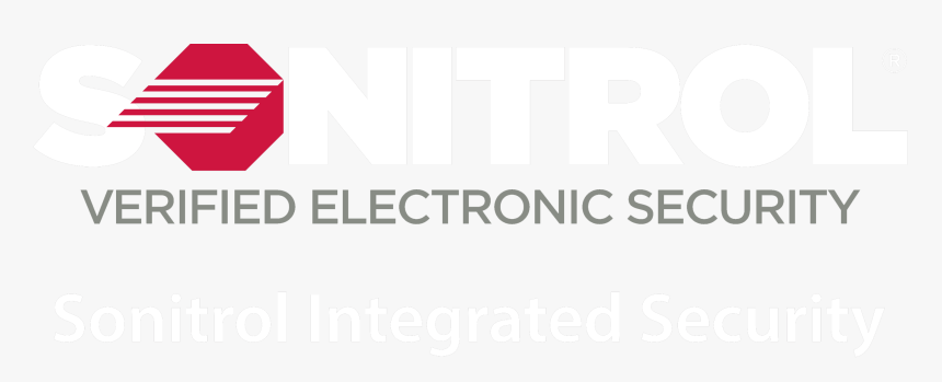 Telecom Sudparis, HD Png Download