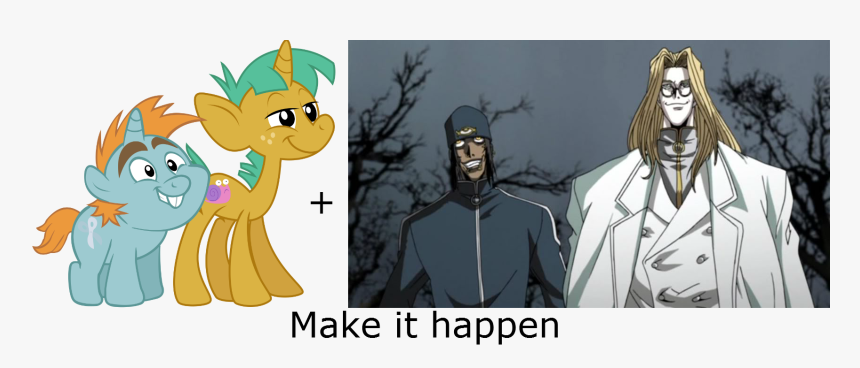 Luke And Jan Valentine, HD Png Download