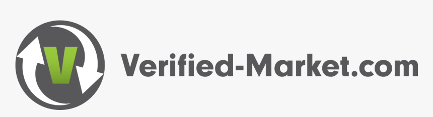 Graphics, HD Png Download