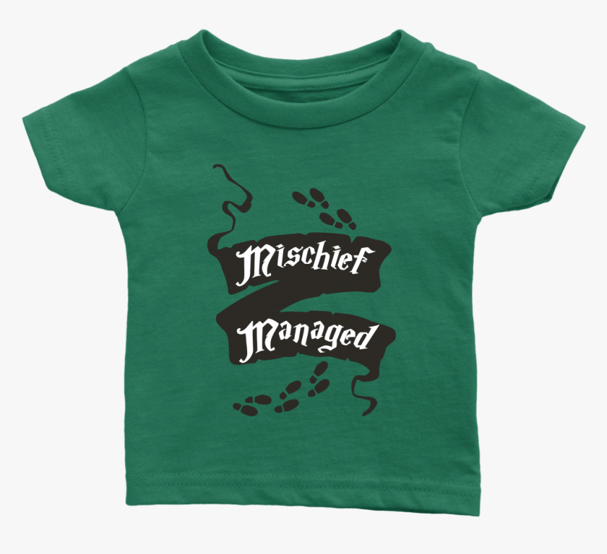 T-shirt , Png Download - Active Shirt, Transparent Png