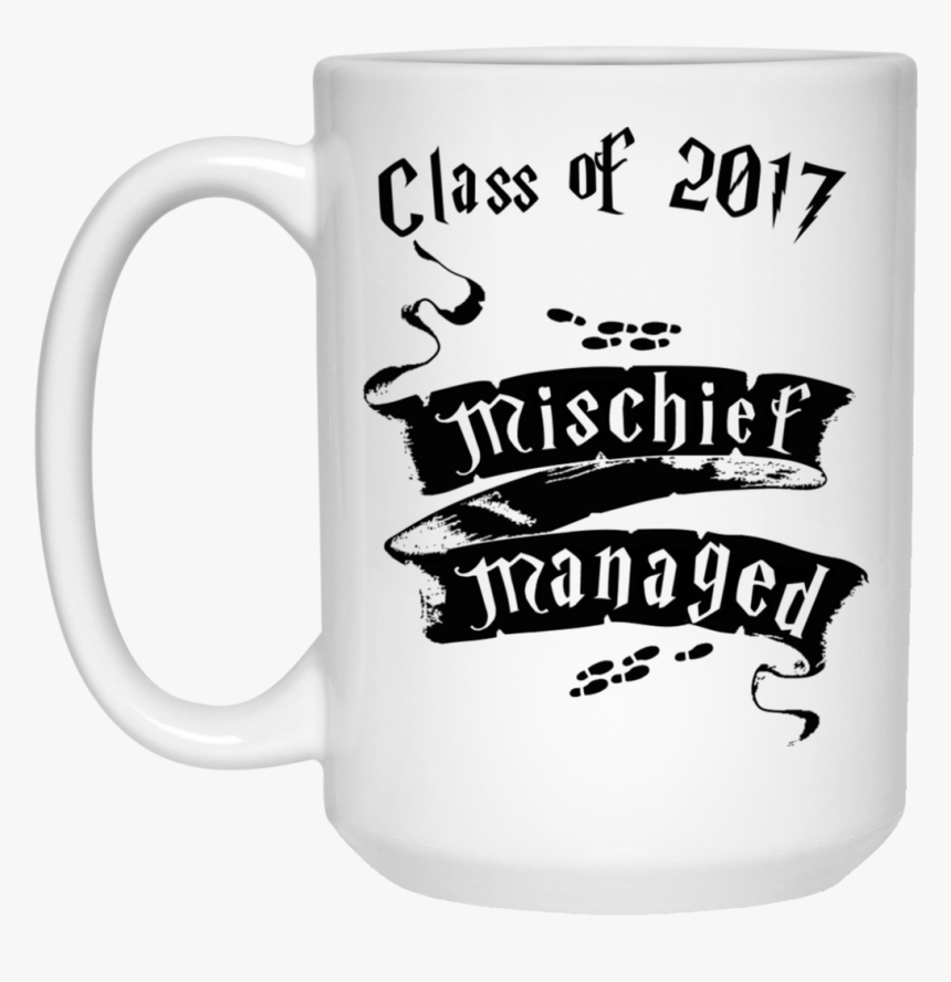 Mischief Managed Class Of Mug Oz Teeholic Png Mischief - Lumos Nox Lightswitch, Transparent Png
