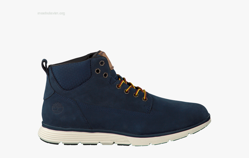 Work Boots, HD Png Download