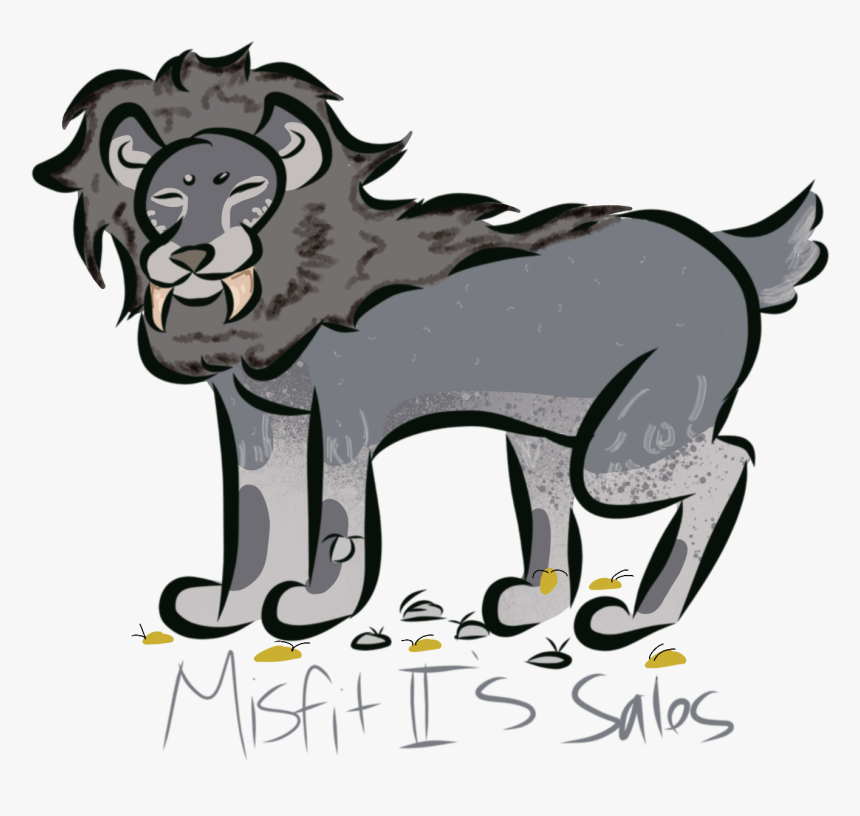 Use Code “mischief Managed” And Get 75 Sb Back - Cartoon, HD Png Download