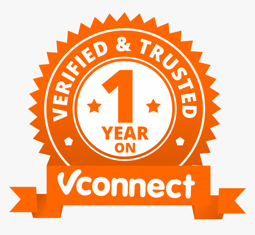 نادي قطر الرياضي , Png Download - Fish And Chips Label, Transparent Png