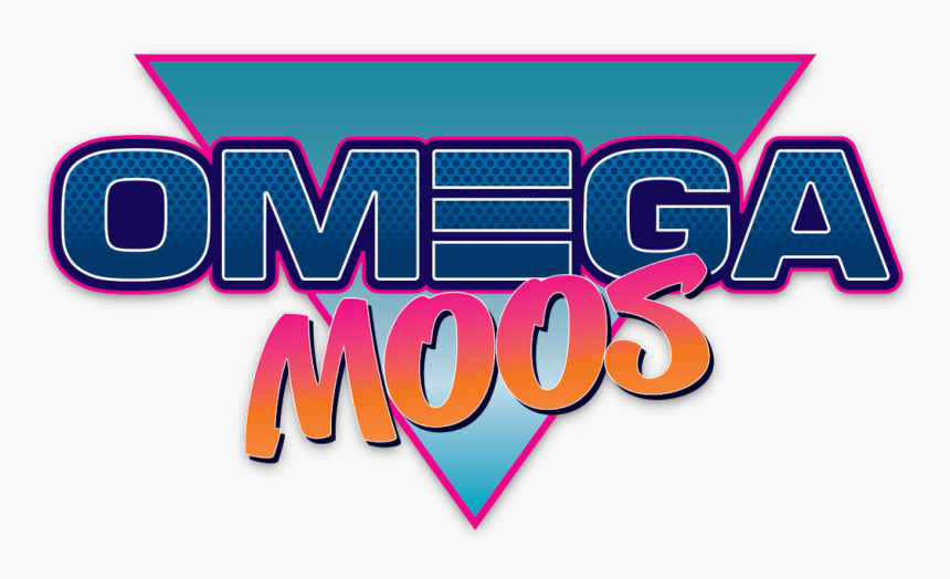 Umphrey S Mcgeeverified Account - Graphic Design, HD Png Download