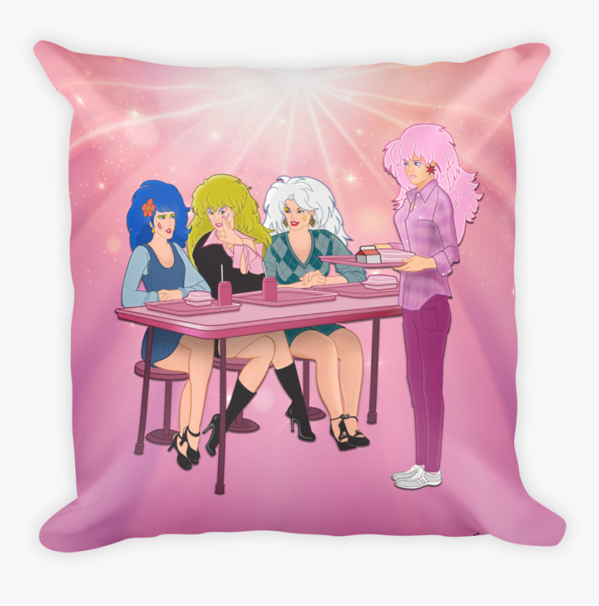 Mean Girls, HD Png Download