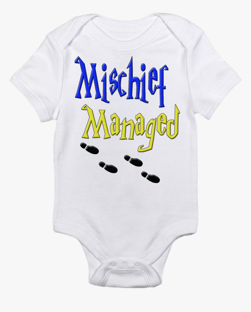 Funny Baby Onesies, HD Png Download