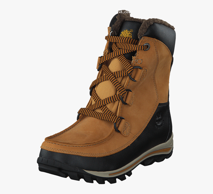 Timberland Vinter, HD Png Download