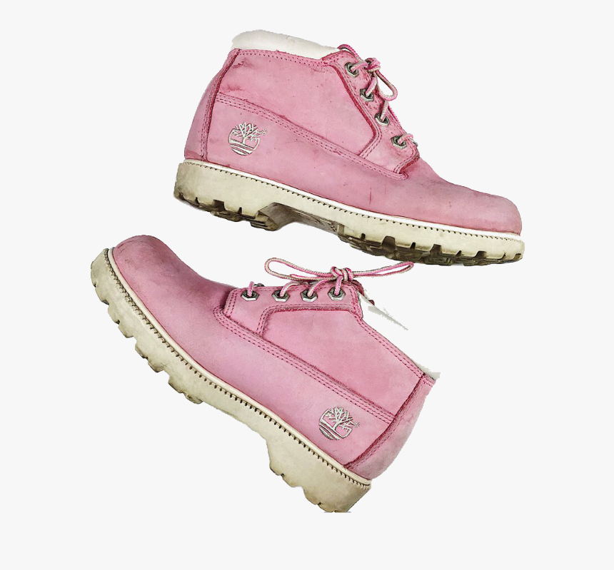 Work Boots, HD Png Download