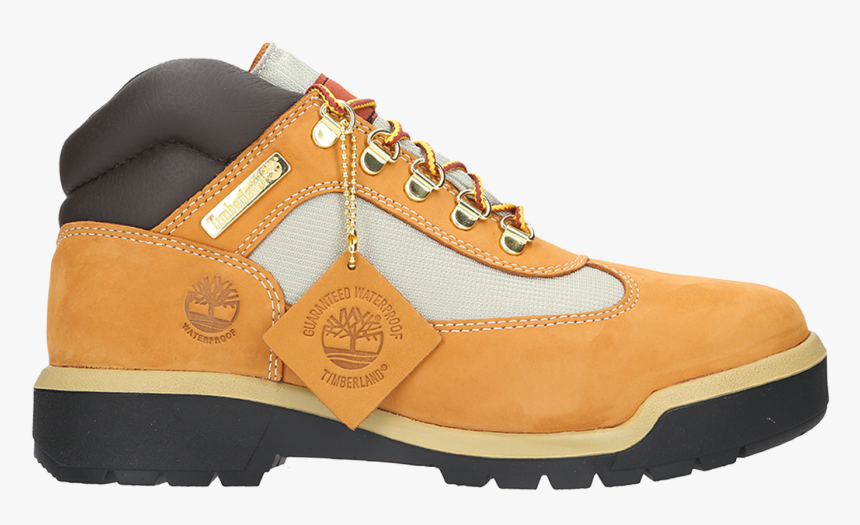 Hiking Shoe, HD Png Download